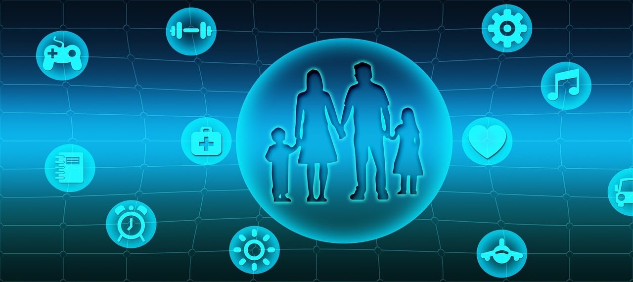 ¿Se pueden hacer lecturas para varias áreas (amor, trabajo, economía)?