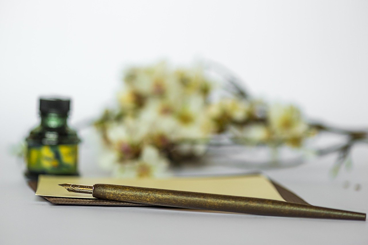 ¿Cómo se aprenden las cartas del tarot?