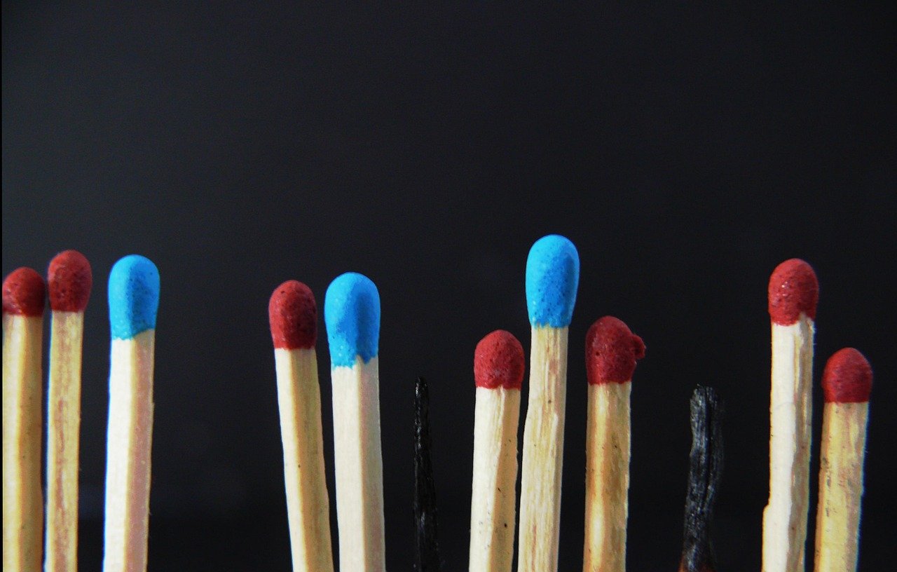 ¿El tarot funciona para problemas económicos?