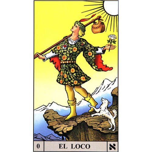 El 10 de Oros: El Arcano de la Prosperidad y el Legado Generacional