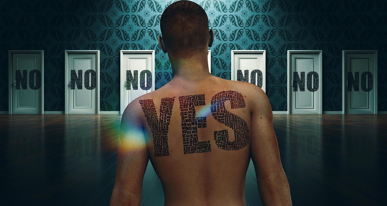 Tiradas de tarot más efectivas para el amor: guía completa para entender tus relaciones