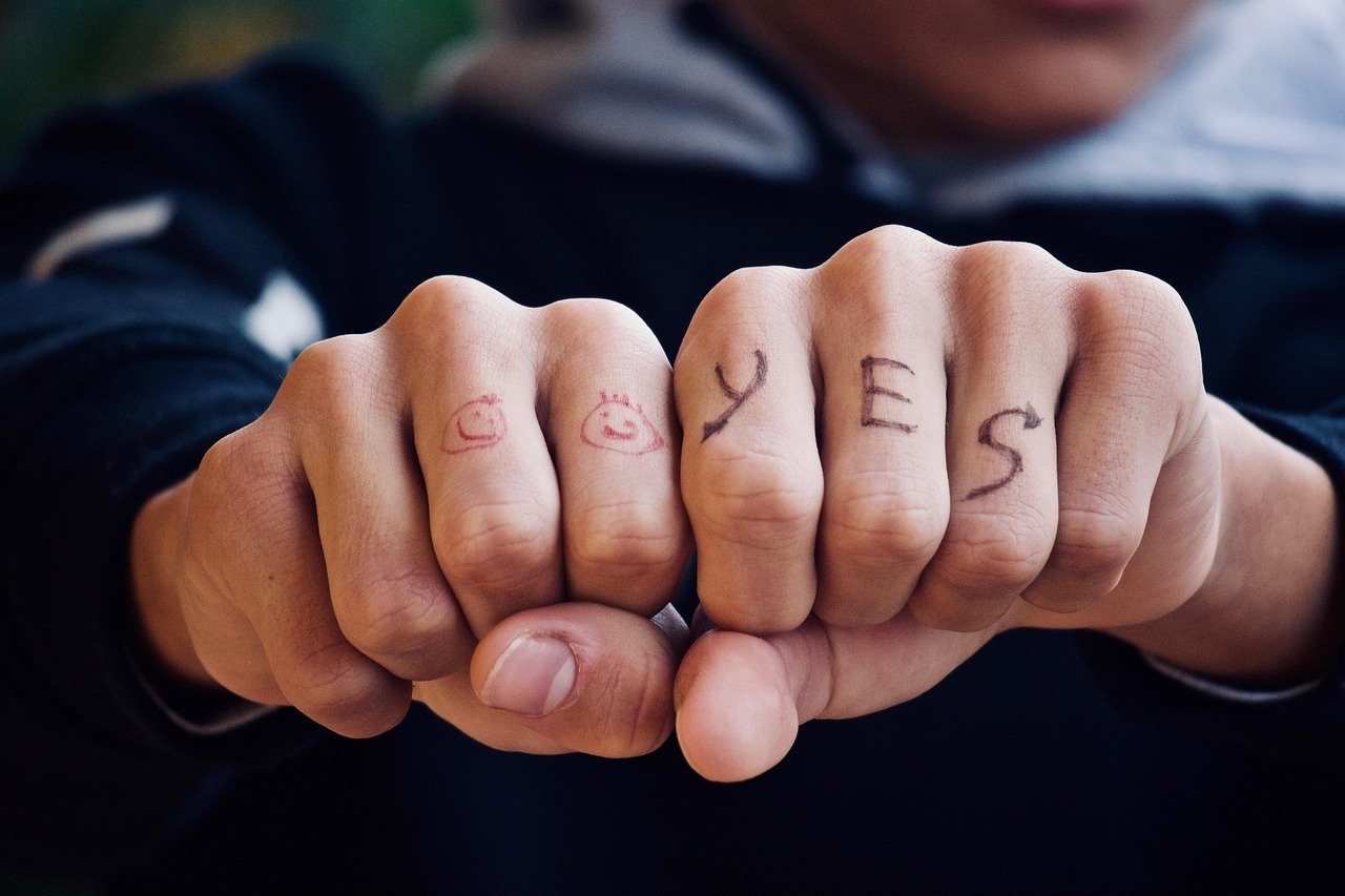 Tirada de tarot para tomar decisiones importantes