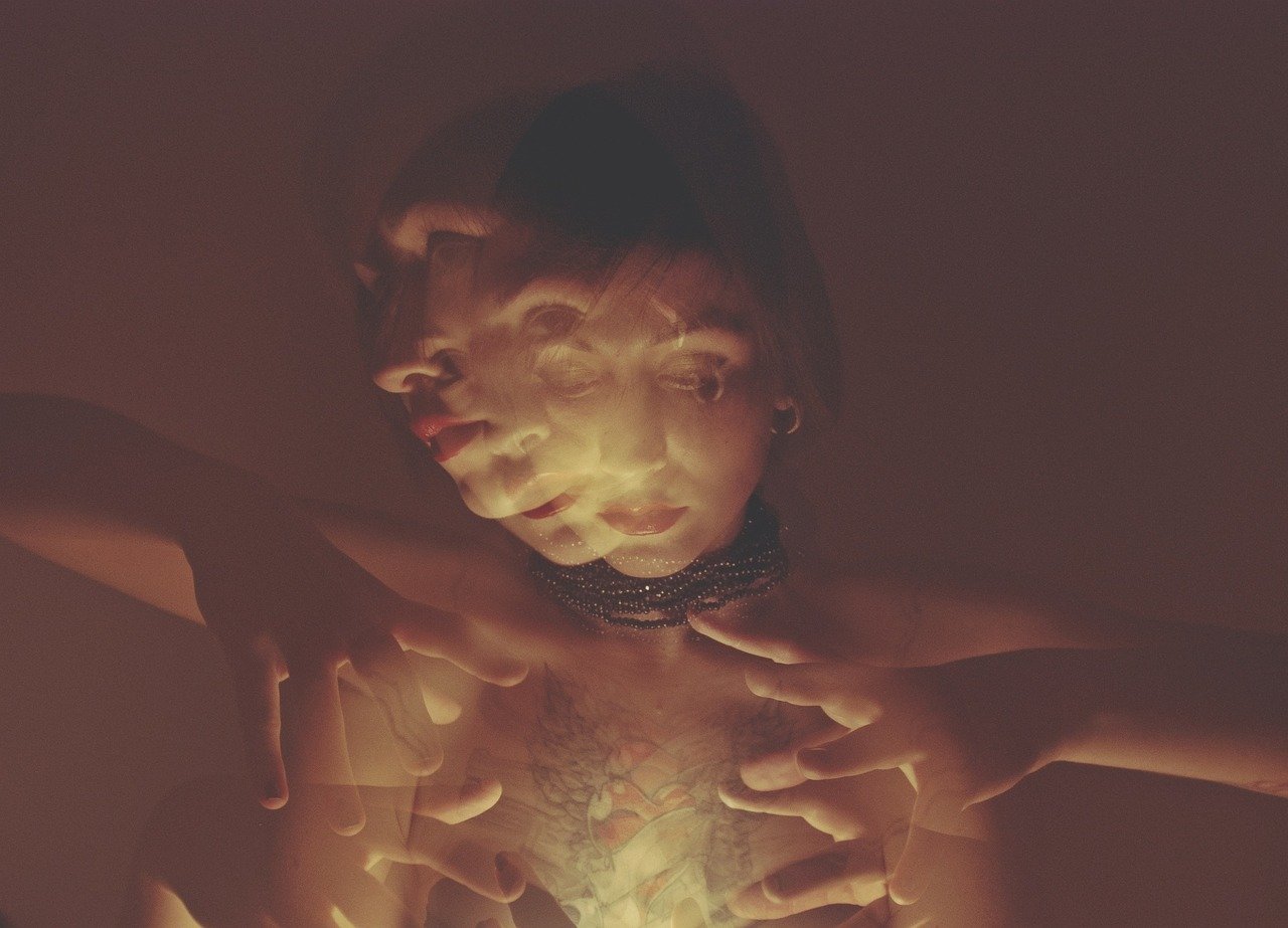 ¿Qué significa la carta Muerte en el trabajo?