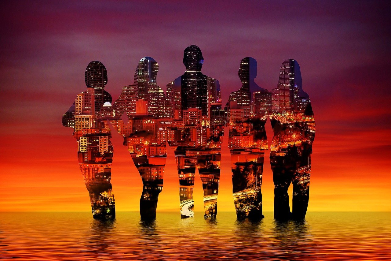 ¿Cuál es la carta más temida del tarot? Significado real y por qué se malinterpreta