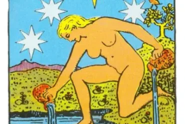 Tarot para negocios y emprendedores: estrategia, intuición y toma de decisiones