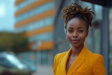 Carta del Día del Tarot: El Mago