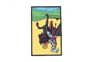 ¿Por qué se atraen tanto Sagitario y Aries?