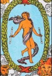 ¿Qué problemas pueden tener Piscis y Aries en una relación?