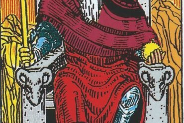 ¿Cómo pueden equilibrar su relación Piscis y Virgo?