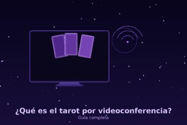 Preguntas frecuentes sobre el tarot por email: todo lo que debes saber antes de consultar