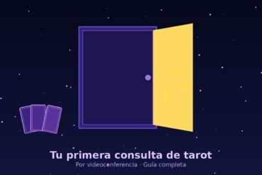 La carta del día: Reina de Oros invertida — significado, interpretación y guía práctica