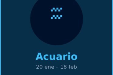 Carta del día: 9 de Bastos