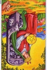 Lectura de cartas gitanas por email: guía completa