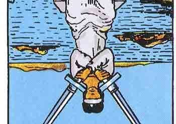 Tarot Telefónico Sí o No: Respuestas Directas para Decisiones Concretas