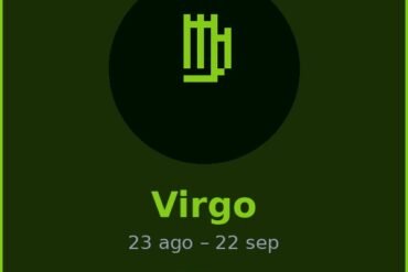 Preguntas frecuentes sobre el tarot por email: todo lo que debes saber antes de consultar